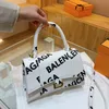 2023 nieuwe Fashion Design PU lederen crossbodytassen voor dames Luxe Koreaanse versie Eenvoudige schoudertas Vrouwelijke portemonnee en handtas