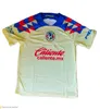 Club America 2023 2024 Chivas de Guadalajara Soccer Jerseys Tigres UANL 23 24 LIGA MX I. BRIZUELA A. VEGA Rayados football shirt Monterrey Atlas FC GONZALEZ Club Leon