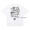 T shirt Designer tshirt SY shirts for Men Boy Girl sweat Tee Shirts Printing dice Oversize Breathable Casual Black 8 T-shirts 100% Pure Cotton Size XL