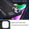 iPhone 15 Phone Cases 2 in 1 kickstand Back Cover Heavy Duty Hard Protector for Apple 15 4 13 12 11 pro max X Xs XR 6 7 7p 8 8plus Samsung S23 S22 S21 Ultra A14 A34 A54 5G