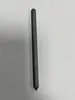 2 paczki odpowiednie dla Samsung Tab S6 Lite Stylus Stylus Elektromagnetyczny dług.