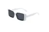 zomer DAMES mode Coating Sunglass antiglare Driving Bril plastic man rijden glas STRAND fietsen onregelmatig Eye slijtage kleine rijden strand brillen