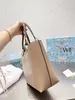 Projektant La Borsa Da Design Borse di Lusso Sacche di Lusso w Tela Borse Borsetta per telassa di pelle w Pelle sacca donna con borna projektant Donna