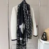 Классический дизайнерский принцип шелковый шарф Элегантный Леди Шарф размер 180x90 см. Рекомендуется для путешествия на открытом воздухе