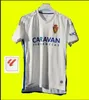 2023 2024 Cadiz FC soccer jerseys Real Zaragoza Negredo camisetas de futbol LOZANO ALEX Bodiger Juan CAMISETA 23 24 men kids T.Bongonda SOBRINO football shirt FALI sff