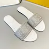 summer womens slipper flip flops slides flat sandals pantoufle shoes casual beach sandale high quality with box