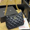 2023 neue Tasche Mode Frauen Designer Kosmetiktaschen Designer Make-up Tasche Kulturbeutel Reisetasche Damen Geldbörsen Hochwertige Handtaschen