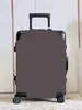 Travel rolling trolley luggage suitcases air cabin boarding fashion designer carry on luggages duffel weekend bags