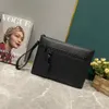 Höga kvinnliga väskor handväskor damer designer kompositpåsar dam koppling väska axel tote kvinnlig handväska plånbok handväska -007