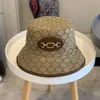 Sombrero de pescador de diseñador para hombres y mujeres, gorra de casquettes, sombrero para prevenir el sol, gorro, gorra de béisbol, snapbacks, moda, vestido de pesca al aire libre