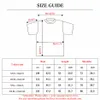 Ess Mens T Shirts Top Craftsmanship Men Men Fashion Designer Tshirt Street Casuare Fog Short Steeve FG TEE