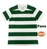 Celts 2023 2024サッカージャージの家から離れてKyogo Edouard Turnbull Ajeti Christie Jota Griffiths Forrest Men Kids Kit Unileds Football Shirt