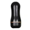 MRL Jack Cup Aircraft Men's Tube Simulated Device Adult Products 75% Off Online sales