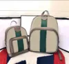 Amylulubb designer ryggsäckar män High-end Mode handväskor väska man ryggsäck Väskor Telefonficka Läder Retro Klassiskt mönster handväska Hög kapacitet dicky0750