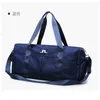 Golftaschen Tasche Boston Wasserdicht Universal Damen Canvas Sport Outdoor Kleidung Herren Handtasche Ausrüstung 230630