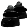 Oakland''''''''''''''''''''''''SBobble Hats Beyzbol Top Caps 2023-24 Moda Tasarımcı Kova Şapkası Şapkalı Örgü Sahte Pom Beanie '' Noel Şapkası