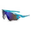 cycle role oakleies lunettes de soleil lunettes de cyclisme lunettes de plein air sport hommes lunettes de soleil vélo nouvelles lunettes de soleil 9270 lunettes de soleil hommes femmes 5EOOJ