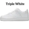 designer Sapatos casuais masculinos femininos plataforma Pale Ivory triple white Preto lavado Coral Spruce Aura tênis esportivos luxo Running Shoes marca Moda tênis tênis