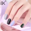 Nail Gel 15ml normal matte nail polish no uv fast dry regular 230703