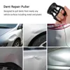 New 1Pcs Car Dent Puller Pull Bodywork Panel Remover Sucker Tool suction cup Suitable For Dents In Car