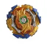 4D Beyblades BURST BEYBLADE SPINNING starter Wizard Rt Rs SEN R230703