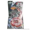 4D Beyblades BURST BEYBLADE Spinning Limited Edition Burn Phoenix Ice Blue Version New Kid Toy Drop Shopping R230703