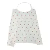 Nursing Cover ER Bekväm vård med justerbar nackband 230531 Drop Delivery Baby Kids Maternity Supplies Amning Dhhzn