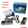 Les joueurs de jeux portables par Sea Mini Tv peuvent stocker 620 consoles vidéo portables pour les consoles de jeux Nes avec des boîtes de vente au détail Drop Delivery Acces Dhwy3