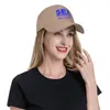 Gorras de béisbol Classic Sex Instructor gorra de béisbol mujeres hombres ajustable papá sombrero al aire libre Snapback sombreros verano