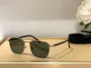Men Sunglasses For Women Latest Selling Fashion Sun Glasses Mens Sunglass Gafas De Sol Glass UV400 Lens With Random Matching Box Z1942U