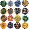 4D Beyblades BURST BEYBLADE SPINNING Original DEAD PHOENIX Layer Burst R230703