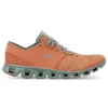 on Cloud x Running Shoes Man Woman Clouds Onclouds 1 5 Canyon Orange Run Workout and Cross Trainning 2023 Men Women Fashion Trainer Sneaker 5.5 - 12 nice