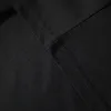 Мужские футболки мужская футболка Негабаритная летняя эстетика Harajuku Graphic Korean Fashion Streetwear Y2K Tops Tees Tees Vintage Clothing 230701
