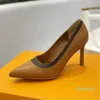 2023 Sandali alla moda Scarpe con plateau impermeabili leggere da donna Rainy Sand Beach Sandali casual per studenti