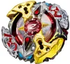 4D Beyblades BURST BEYBLADE SPINNING B111 Arena Metal Fight Metal Fusion Stadium Brinquedo clássico para crianças R230703