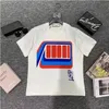Summer Men Women Designers T Shirts Loose Oversize Tees Apparel Fashion Tops Mans Casual Chest Letter Shirt Luxury Street Shorts Sleeve Clothes Plus size T-shirt