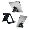 Portable Desk Dester Phone Stand Mobile Smarthly Holders Holders Support Stand для iPhone для аксессуаров для держателя сотового телефона iPad L230619