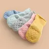 Skarpetki Patpat Baby / Toddler Cute Cartoon Animal Thermal Socks