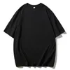 로고 여름 T 셔츠 여성 남성 디자이너 의류 패션 티 브랜드 럭셔리 스트리트 남성의 의류 트랙복 반바지 레저 디자이너 옷 폴로 XZC52