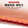 Rubbers Table Tennis Rubbers YINHE JUPITER 3 JUPITER III Sticky Attack Loop Forehand Galaxy Table Tennis Rubber Ping Pong Sponge 230703
