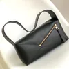 Bolsa de ombro de grife de luxo bolsa feminina bolsa de mão transversal para axilas masculina couro genuíno clássico quebra-cabeça bolsas de moda bolsas hobo bolsa de viagem envelope feminino bolsas de embreagem