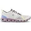 Novo na Cloud x Running Shoes Homem Mulher Nuvens Onclouds 1 5 Rust Red Run Workout e Cross Trainning 2023 Homens Mulheres Designer Trainer Sneaker 5.5 - 12 agradável