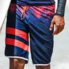 Neoprenanzüge Trockenanzüge Herrenmode Sonnenschutz Schnelltrocknende Badebekleidung Strand Langarm-T-Shirt Surf-Top Wassersport Tauchanzug 230701