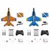 Electric RC Aircraft 8 toys Set for Kids Toys Boys And Girls Children Plane 230703