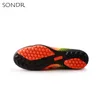 Dress Shoes Soccer shoes boys and girls adult children primary school TF broken nail training ag long nails S77022B 230630