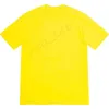 サマーTシャツメンズTシャツのカジュアルシャツ男レディースルーズティーレタープリント半袖トップラグジュアリーストリートウェアポロスサイズS-XL