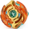 4d Beyblades patladı Beyblade eğirme başlangıç ​​tanrısı Valkyrie. Çocuklar için Oyuncaklar R230703