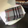 Top Original Bur Home Winter sjaals online shop Herfst en Nieuw Kasjmier Plaid Sjaal Wol Veelzijdig Warm Paar Ouder Kind Cadeau