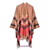 Top Original Bur Home Winter Scarfes Online Shop Fashion Womens Scarf осень и зима с колючими клетчатыми кисточками универсальная густая изоляция для обоих