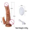 stimulator sex massagerSex Grote Dildo Vibrator Enorme Automatische Telescopische Verwarming Penis Zuignap Realistisch voor Vrouwen Volwassen Speelgoed DU9Z 1YCNJ